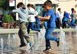 轰炸别人手机号码软件