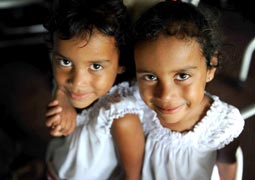 在线轰炸电话网页版免费测试