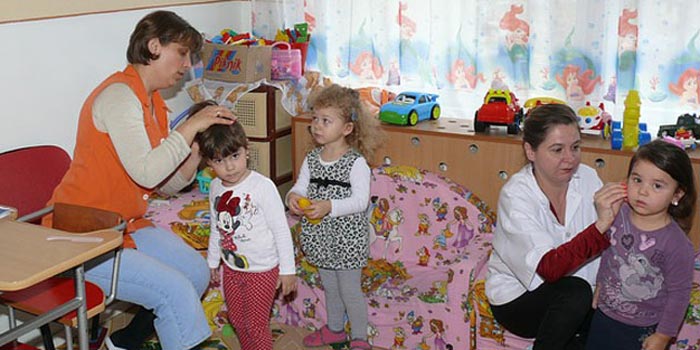 帮企业增收入的短信在线云呼轰炸