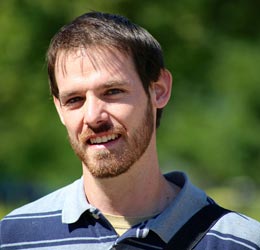 免费短信轰炸机试用