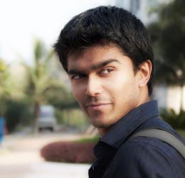 电话轰炸业务网