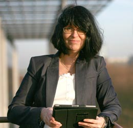 防封号外呼软件